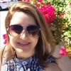farzaneh42